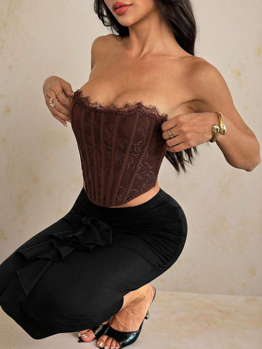 //img.ltwebstatic.com/v4/j/pi/2026/07/08/45/1783474782be5cc11a3e2cddd9597c488c42b15f81_thumbnail_900x.webp