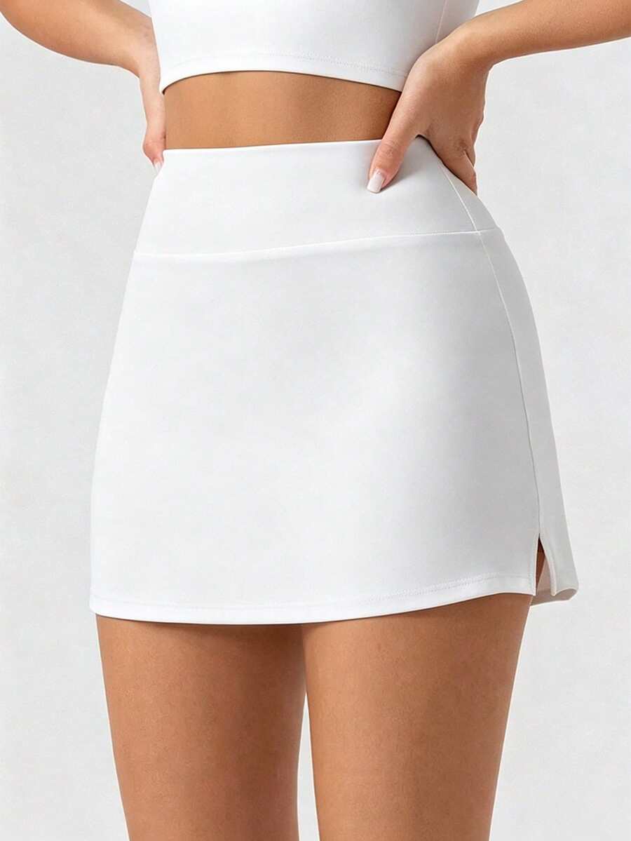 //img.ltwebstatic.com/v4/j/pi/2026/07/08/9c/178347822841acea20b7fd62b3fe0a60bdfefed04b_thumbnail_900x.webp