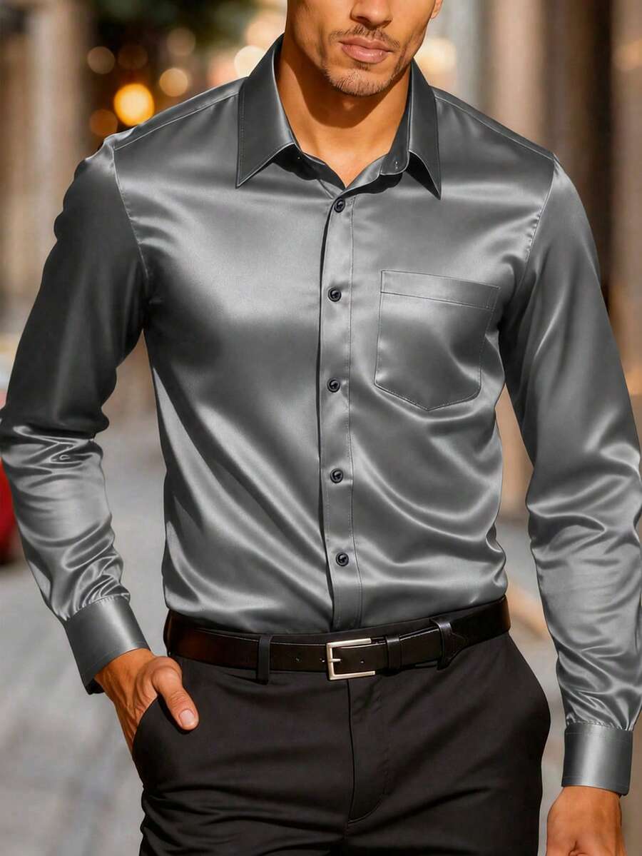 //img.ltwebstatic.com/v4/j/pi/2026/07/08/b0/1783479495b97cb392fd442765b9bd96293aa4b6aa_thumbnail_900x.webp