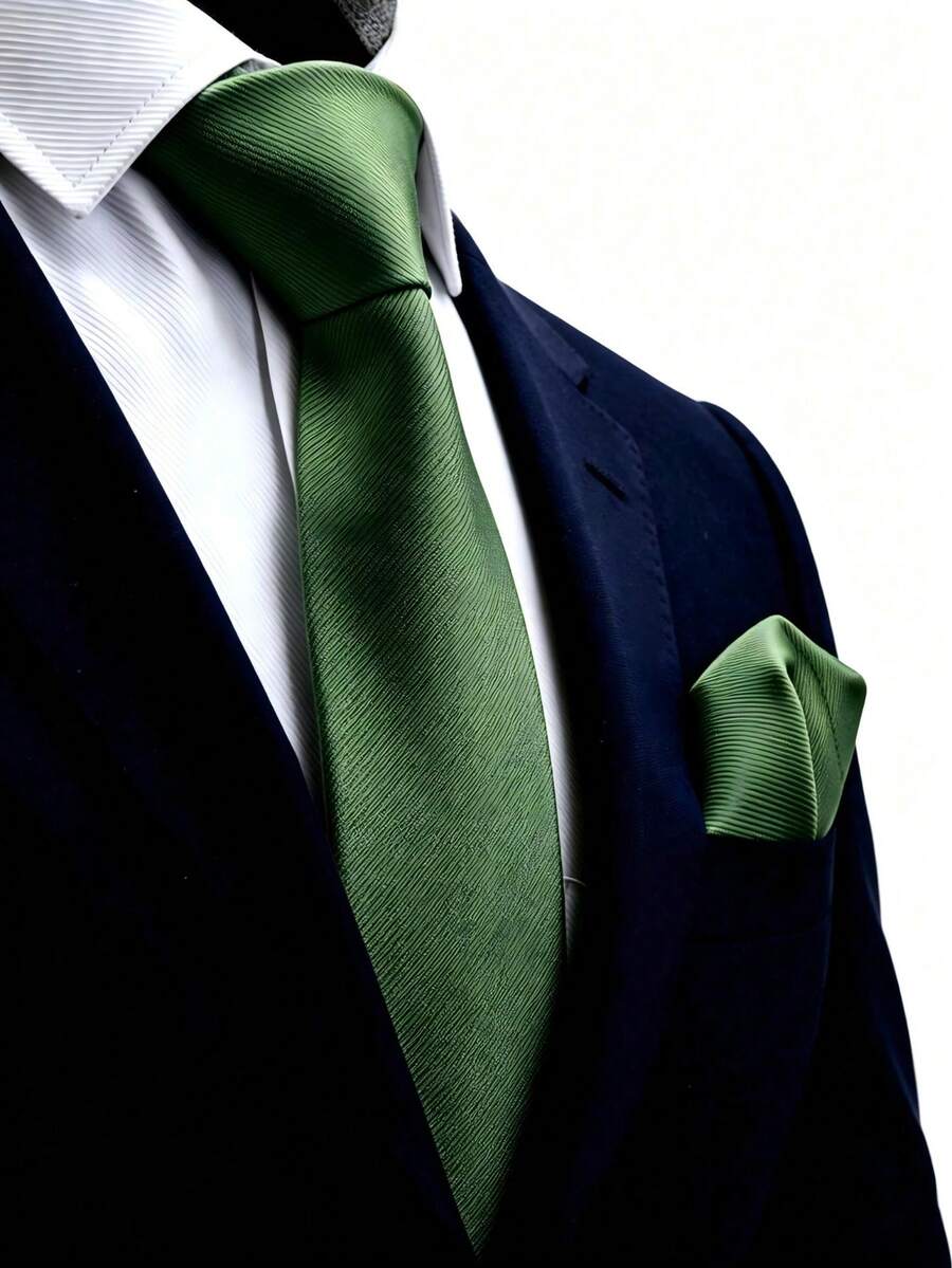 //img.ltwebstatic.com/v4/j/spmp/2026/07/08/d4/17834827494b47b65365d230b9878e8fd67392f45d_thumbnail_900x.webp