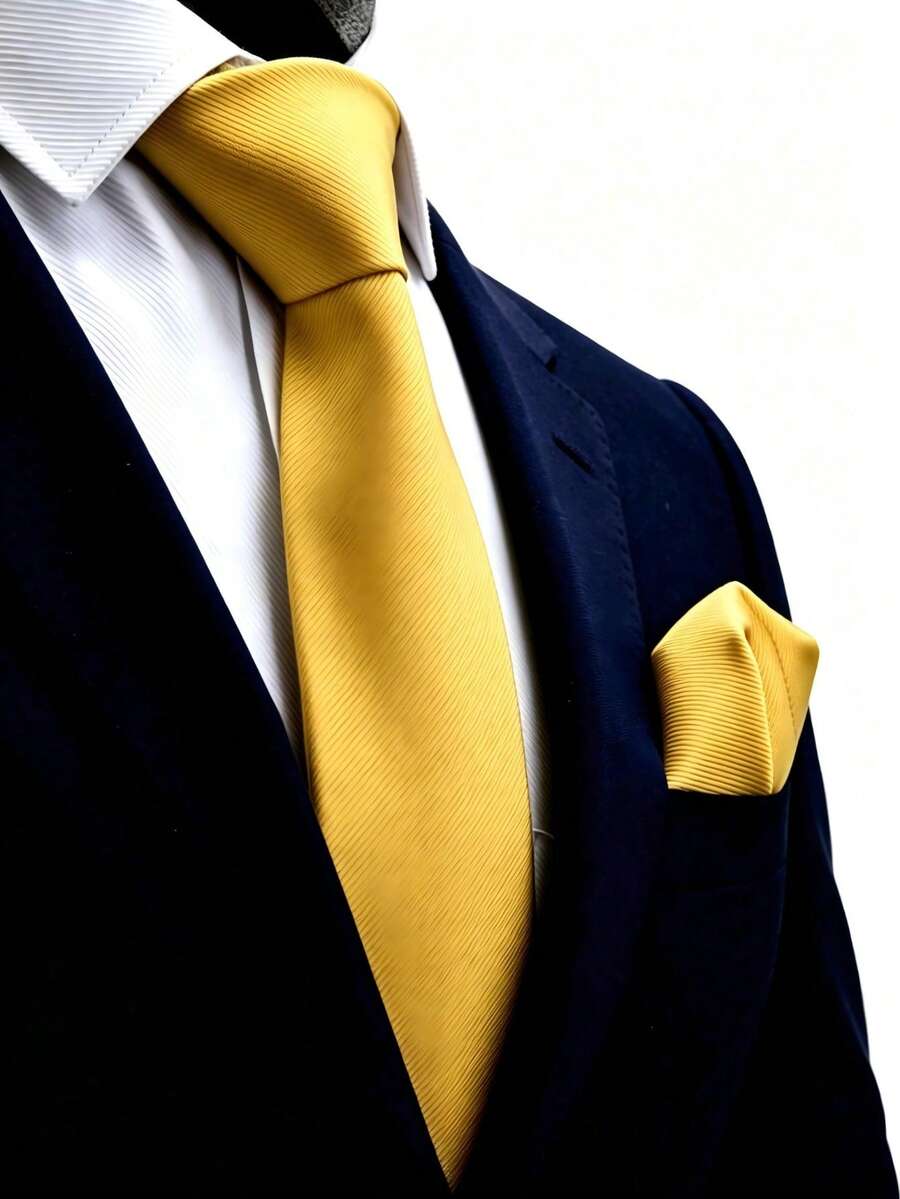 //img.ltwebstatic.com/v4/j/spmp/2026/07/08/88/1783482766659328d46086e9a2a3a62392e3026dc3_thumbnail_900x.webp