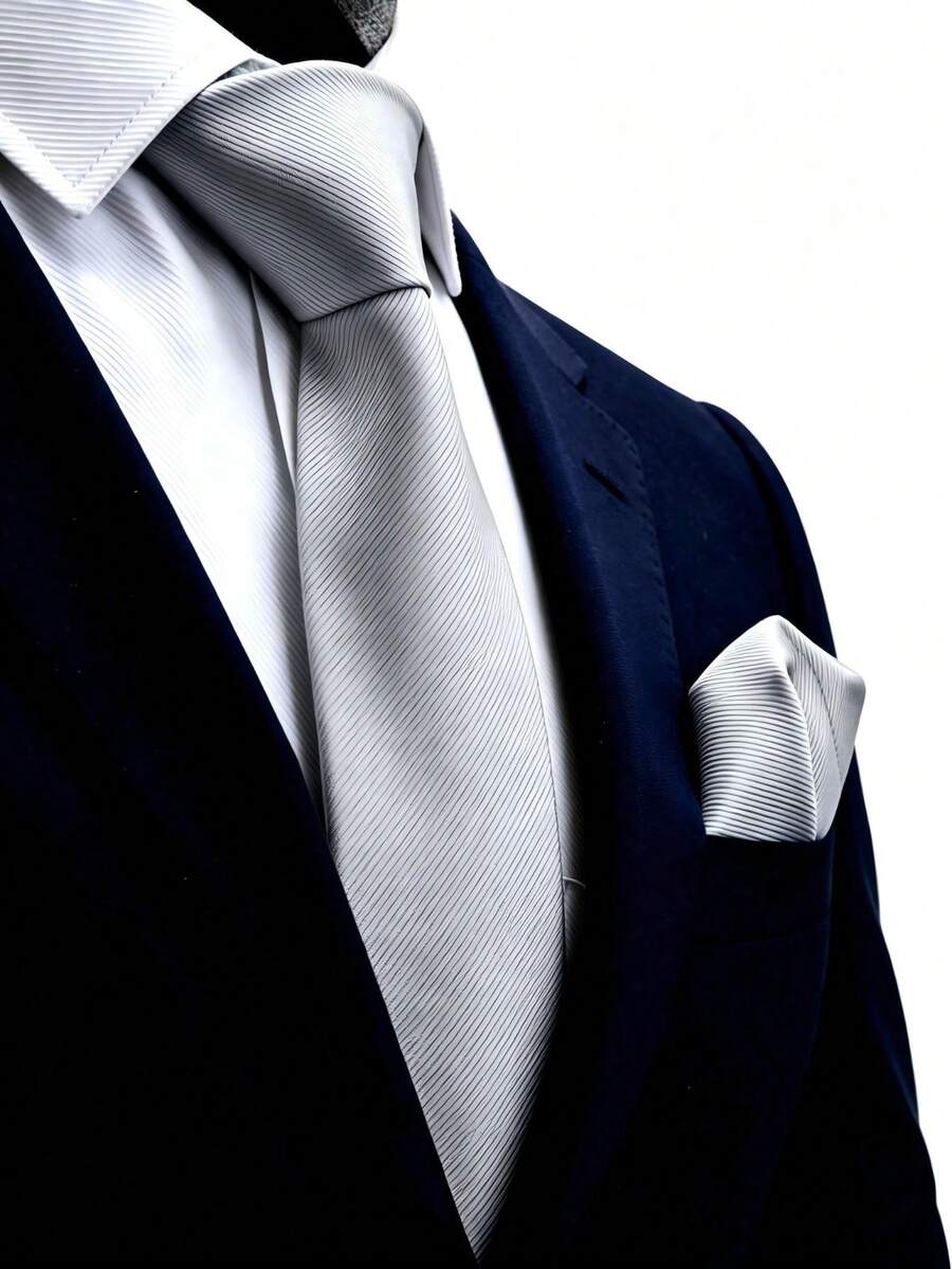 //img.ltwebstatic.com/v4/j/spmp/2026/07/08/9d/17834827788cb00db203d2e243aaa02fdf1fd0c797_thumbnail_900x.webp
