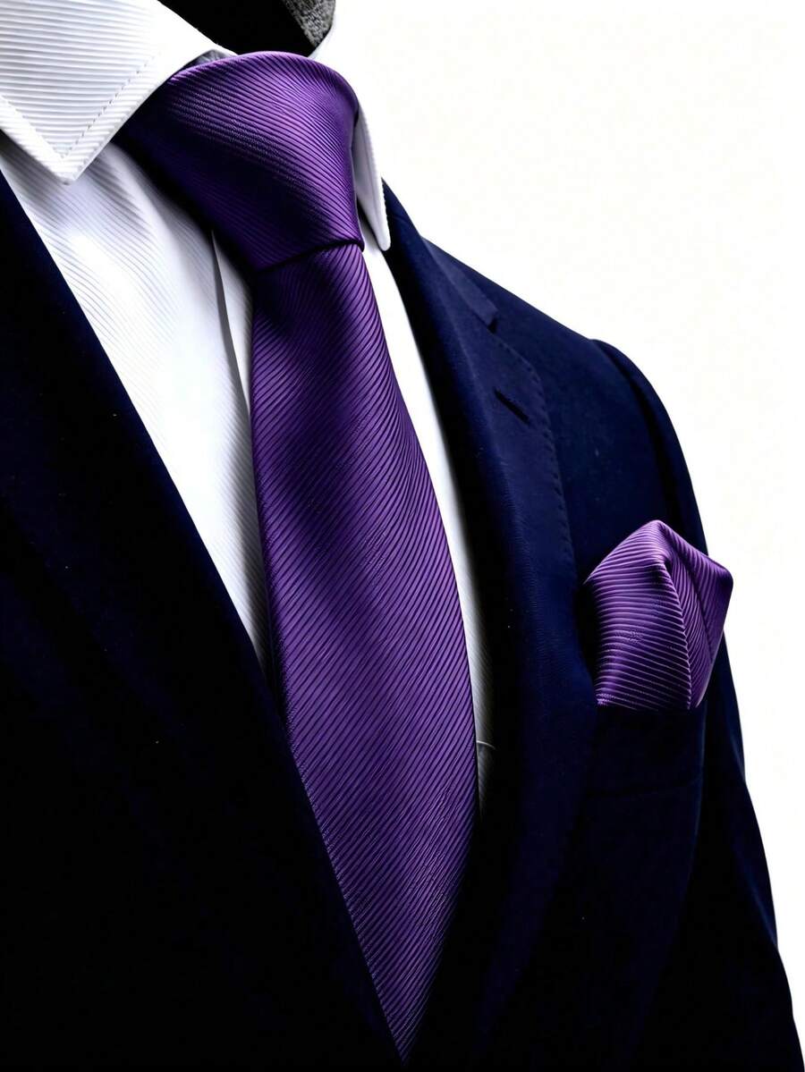 //img.ltwebstatic.com/v4/j/spmp/2026/07/08/44/1783482809bc4f2e15735decd97d67c76ef332f06e_thumbnail_900x.webp