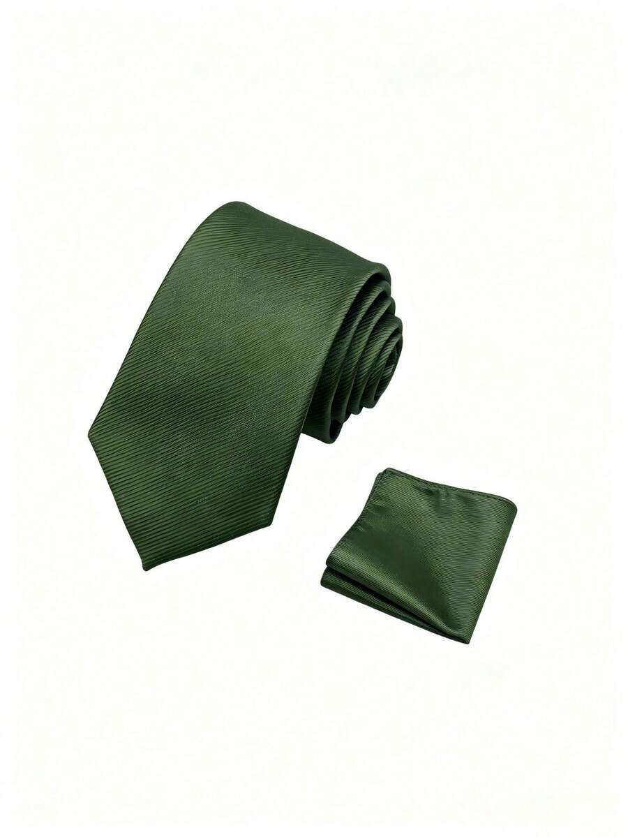 //img.ltwebstatic.com/v4/j/spmp/2026/07/08/ee/1783483060874181ae7c3ce5bc26bd9825c886eee2_thumbnail_900x.webp