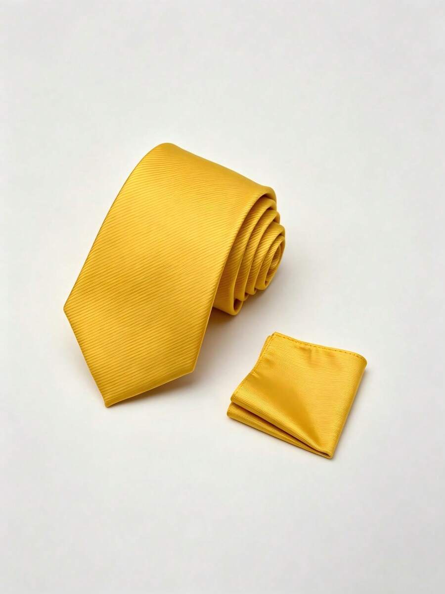 //img.ltwebstatic.com/v4/j/spmp/2026/07/08/de/17834830675d0c4d330af5173de4793f8e9b251ad9_thumbnail_900x.webp