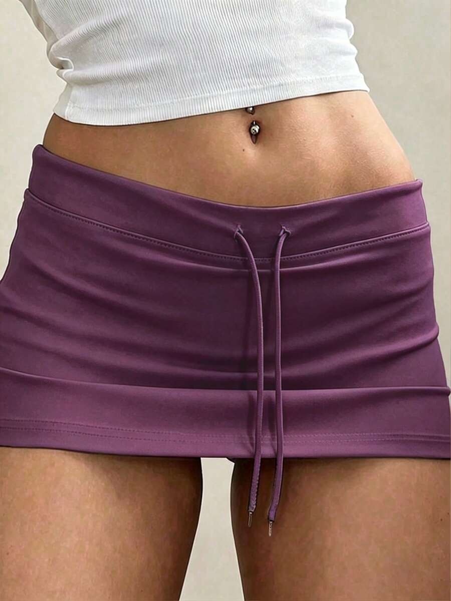 //img.ltwebstatic.com/v4/j/pi/2026/07/08/0d/178348927282b7da83848598834af634aa0e5fa372_thumbnail_900x.webp