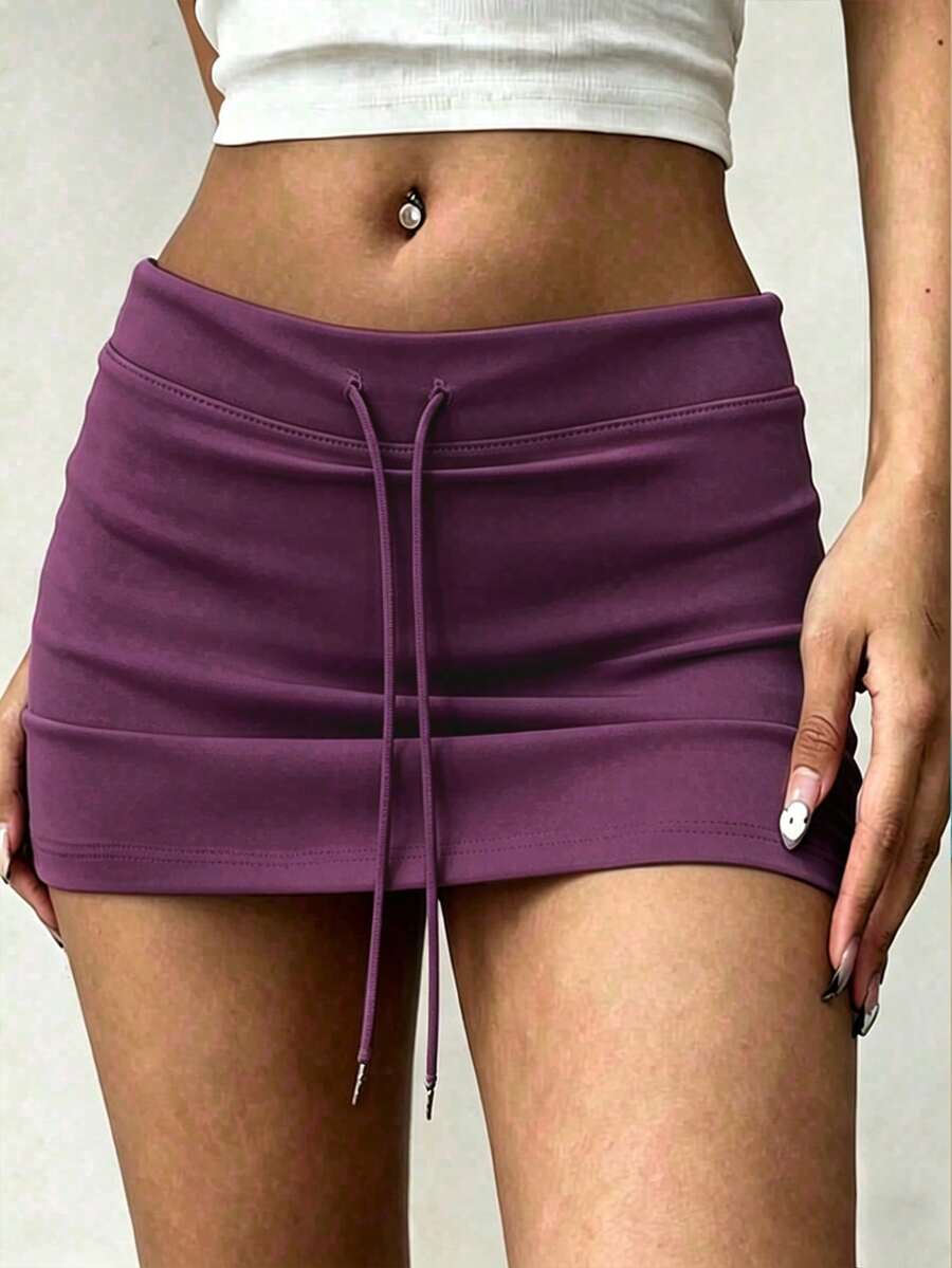 //img.ltwebstatic.com/v4/j/pi/2026/07/08/11/1783489277982f6b268d631ea2e7ec44f226f5d456_thumbnail_900x.webp