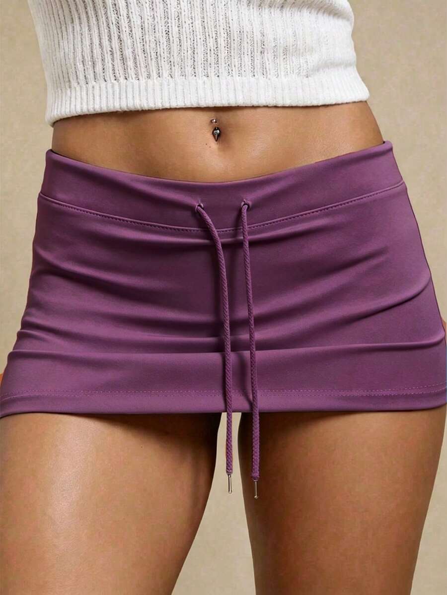 //img.ltwebstatic.com/v4/j/pi/2026/07/08/26/1783489278cd897210218cae731c7f7eea036db619_thumbnail_900x.webp