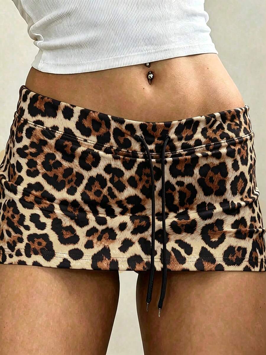 //img.ltwebstatic.com/v4/j/pi/2026/07/08/6d/1783489303bbb983fffd343ff56a30b01902fd7fcc_thumbnail_900x.webp