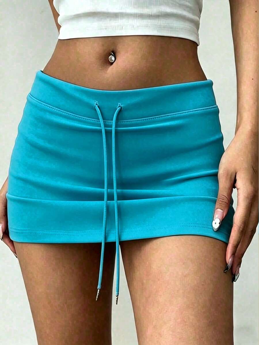 //img.ltwebstatic.com/v4/j/pi/2026/07/08/2c/17834904200abfd16ef60f49bd729de4a1b06547ea_thumbnail_900x.webp