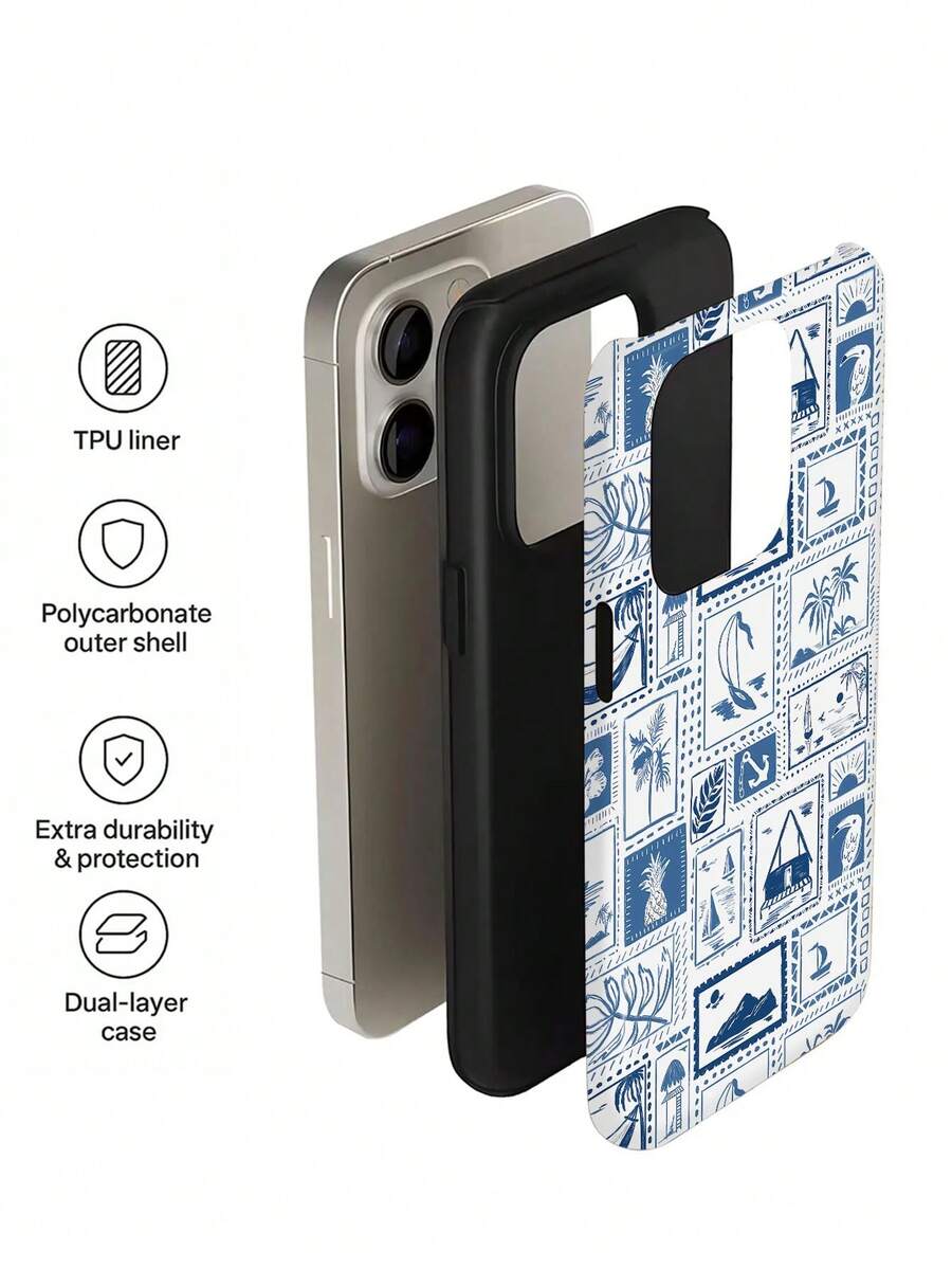 //img.ltwebstatic.com/v4/j/spmp/2026/07/08/07/17834943635b28615c4cde51e4dca74d345ab32708_thumbnail_900x.webp