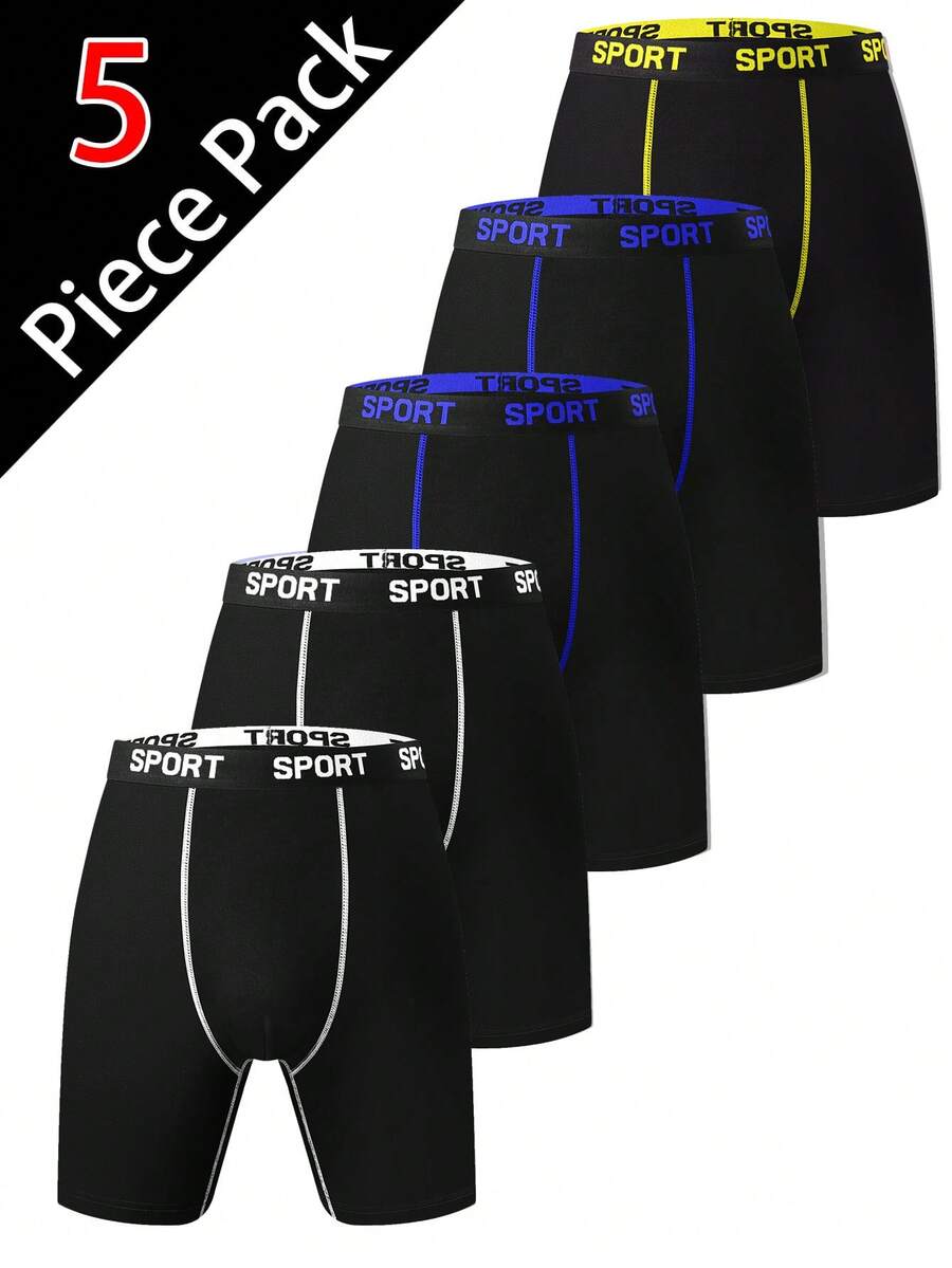 //img.ltwebstatic.com/v4/j/spmp/2026/07/08/b3/1783496454049de1a5be95ed30d2c7e8c867bc3e3f_thumbnail_900x.webp