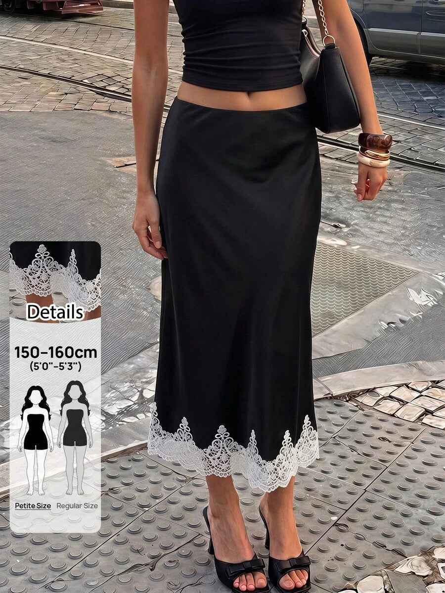 //img.ltwebstatic.com/v4/j/pi/2026/07/08/b0/178349848004ba1c4d22db7952edbf29a70c0992c2_thumbnail_900x.webp