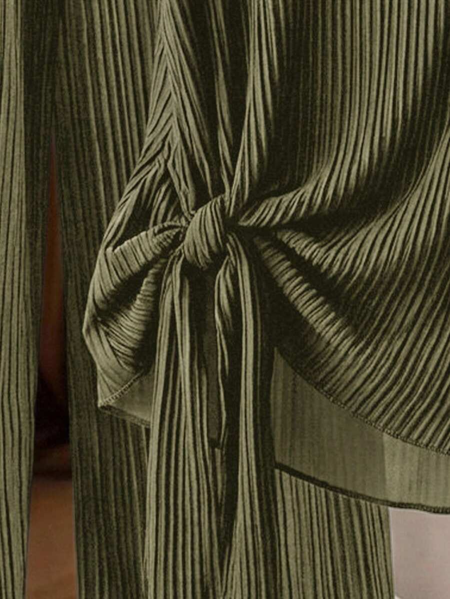 //img.ltwebstatic.com/v4/j/pi/2026/07/08/14/1783500317b706c19c7a05c49d91d6ec9783579745_thumbnail_900x.webp