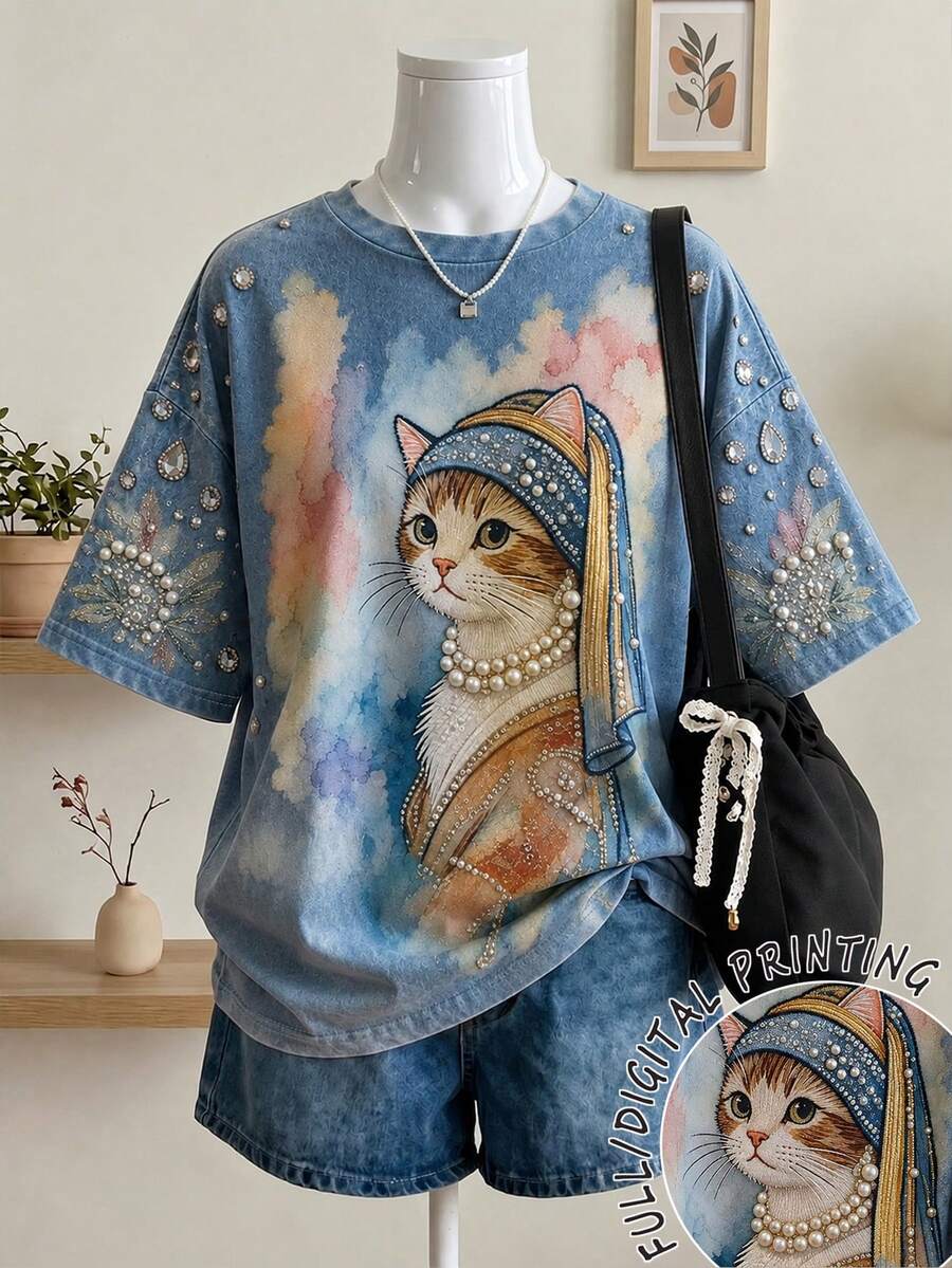//img.ltwebstatic.com/v4/j/pi/2026/07/08/7c/1783503140af1cc7d2fcc4c5a9b6dac6f75bb541af_thumbnail_900x.webp