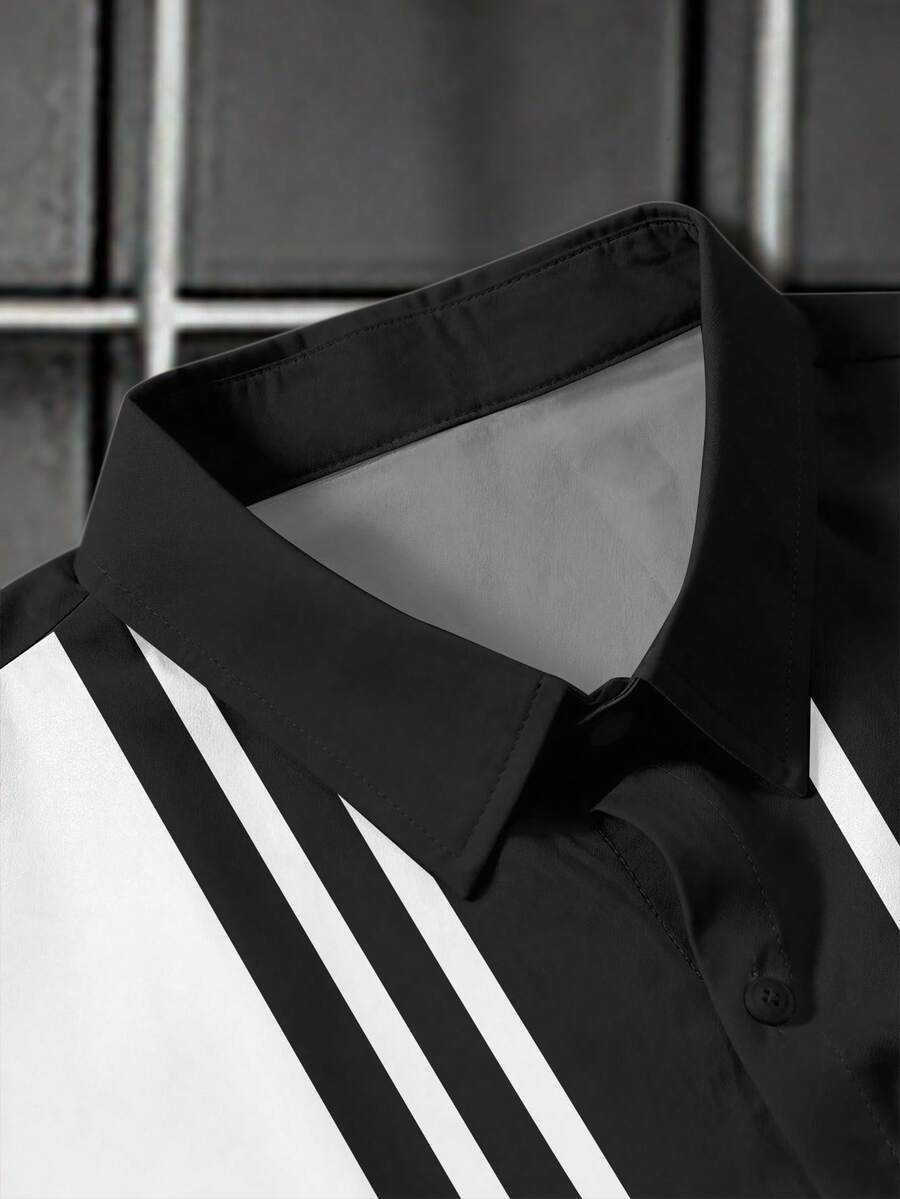 //img.ltwebstatic.com/v4/j/pi/2026/07/08/5d/1783503435616ad58f84bd64d99d0b8db3fa2b4437_thumbnail_900x.webp