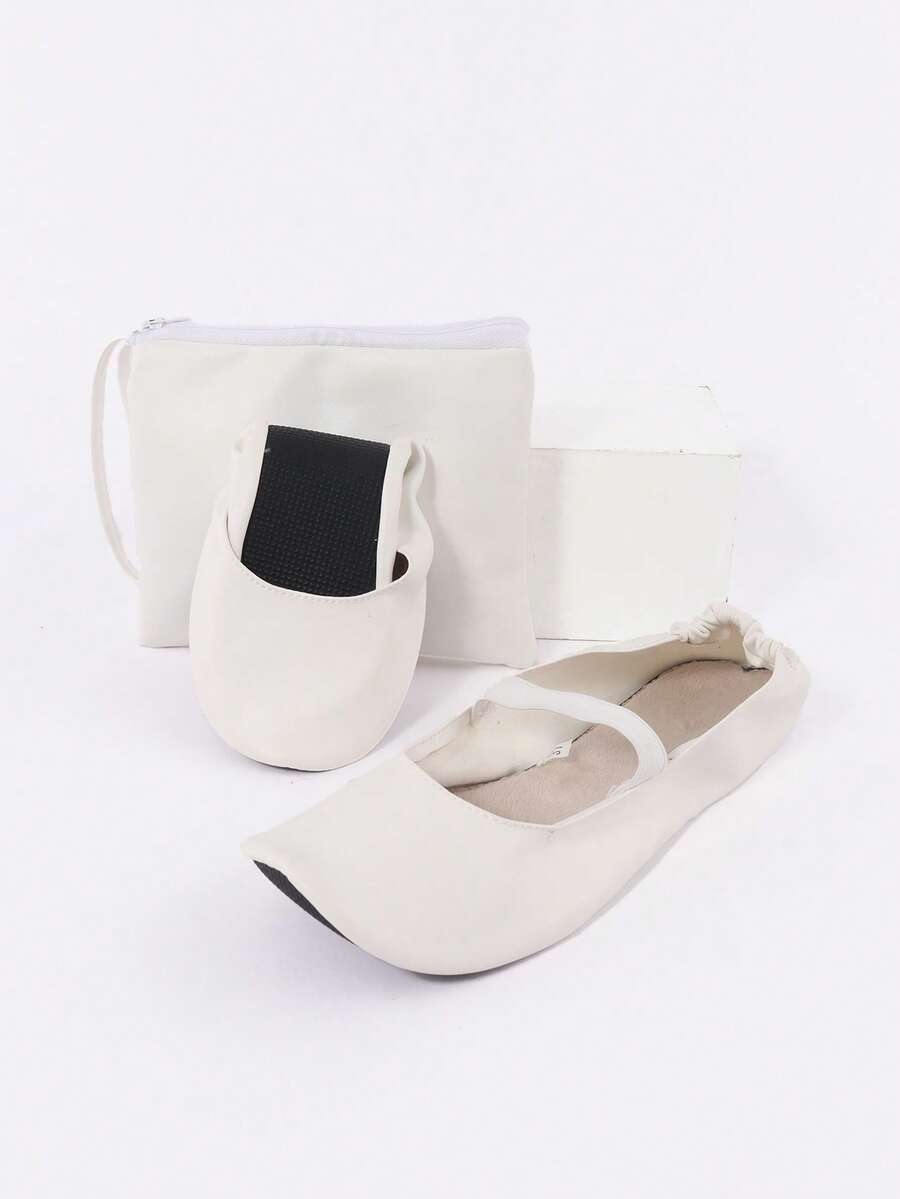 //img.ltwebstatic.com/v4/j/spmp/2026/07/08/8c/17835045135dfd10bcd60c7a393df777fa3b7fee66_thumbnail_900x.webp