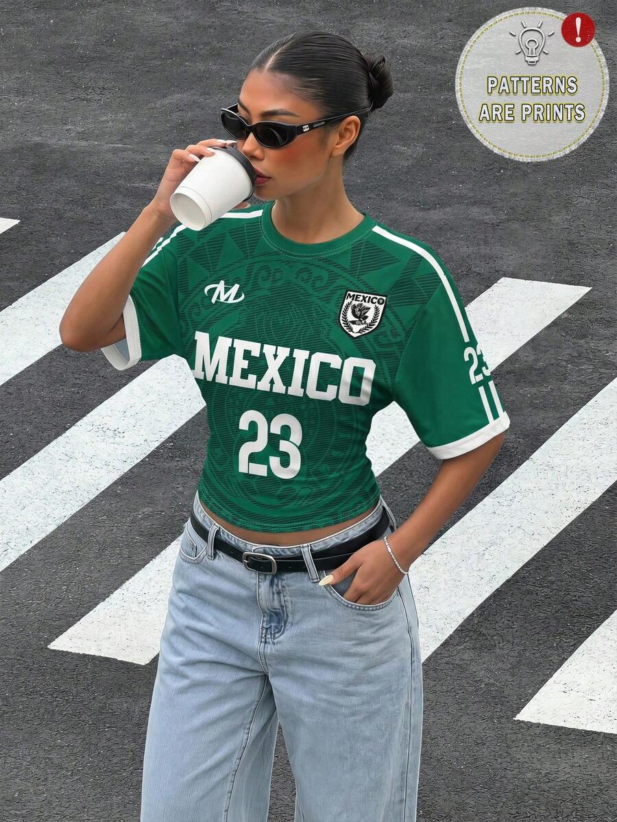 //img.ltwebstatic.com/v4/j/pi/2026/07/08/b3/178351058328b18452332999310c7ca755a6bc491a_thumbnail_900x.webp