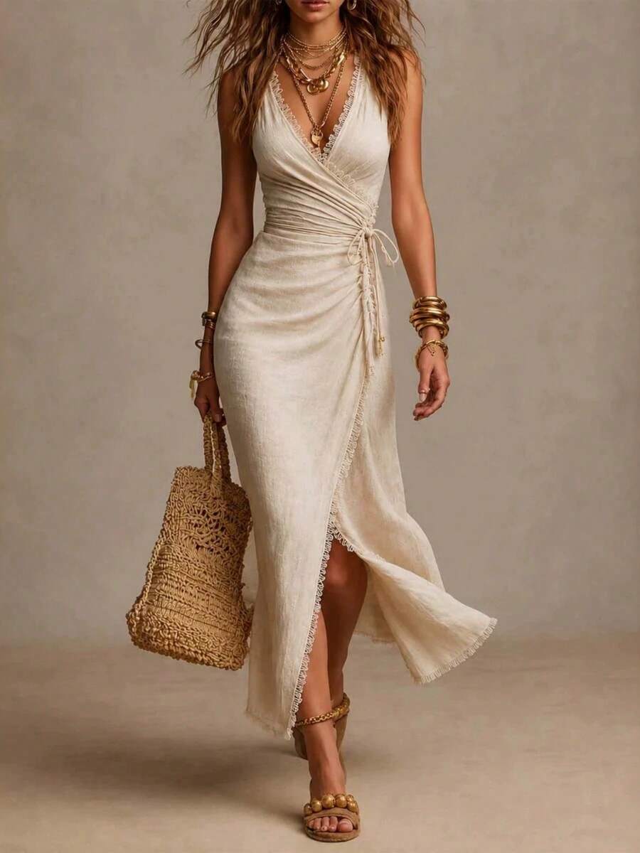 //img.ltwebstatic.com/v4/j/spmp/2026/07/08/26/1783513845e5cbeb21c7c2ada995be4fb8ce9fb163_thumbnail_900x.webp