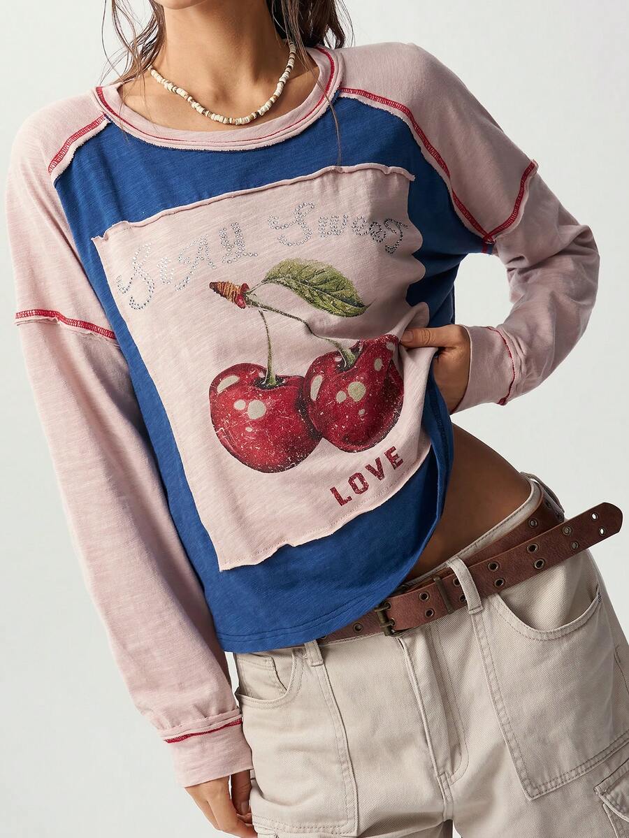 //img.ltwebstatic.com/v4/j/pi/2026/07/08/ef/1783514102da3b14bc7acd7fb951725a2fa3df971f_thumbnail_900x.webp