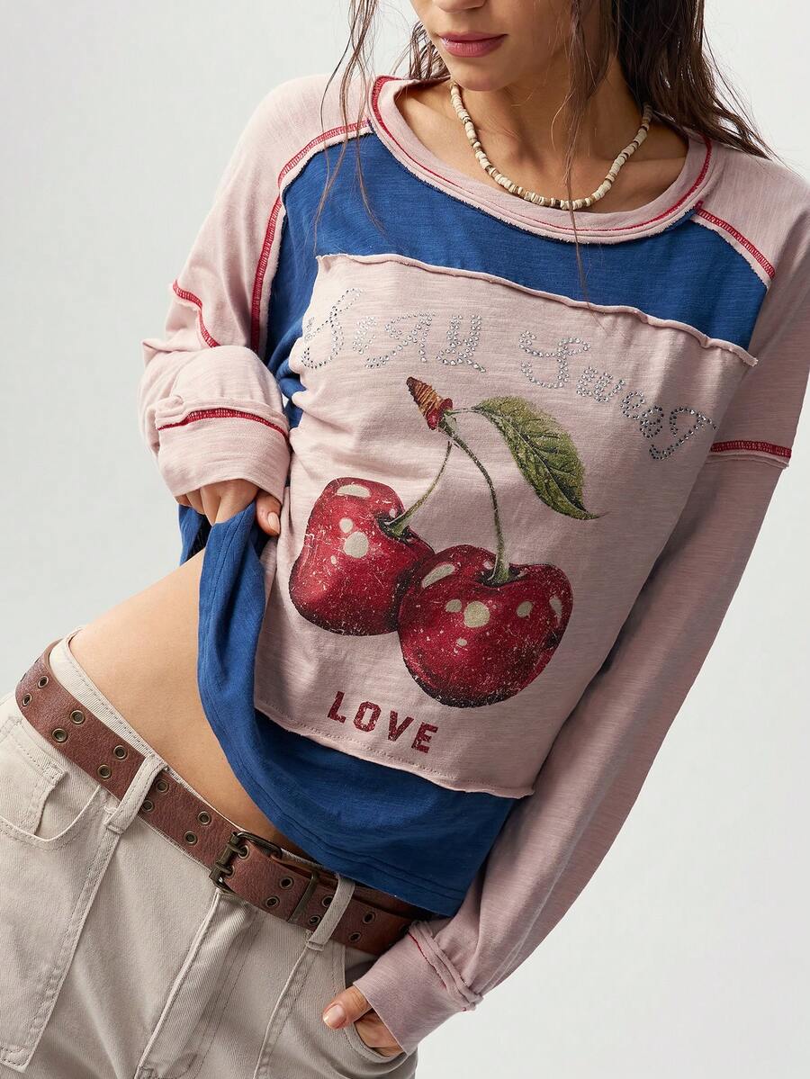 //img.ltwebstatic.com/v4/j/pi/2026/07/08/0c/1783514109813c12cb430e68daa8224647ce691c89_thumbnail_900x.webp