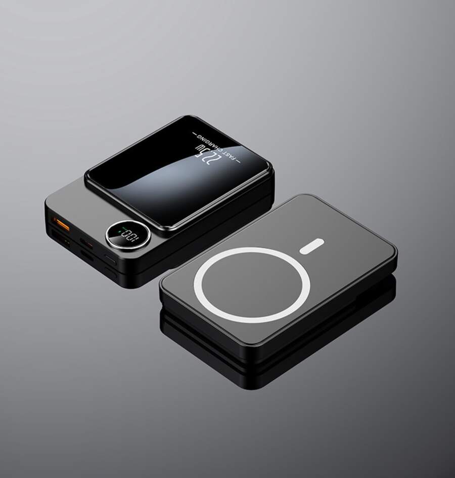 //img.ltwebstatic.com/v4/p/spmp/2026/07/08/f4/1783526340520edbafbd1b373462472e130bf3d72c_squfix_thumbnail_900x.webp