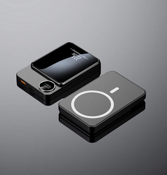 //img.ltwebstatic.com/v4/p/spmp/2026/07/08/f4/1783526340520edbafbd1b373462472e130bf3d72c_squfix_thumbnail_900x.webp