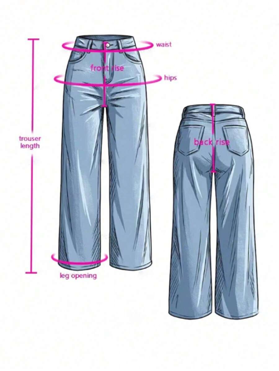 //img.ltwebstatic.com/v4/j/spmp/2026/07/09/6e/17835605560a08ec315af49c16b73b6fc81d794157_thumbnail_900x.webp