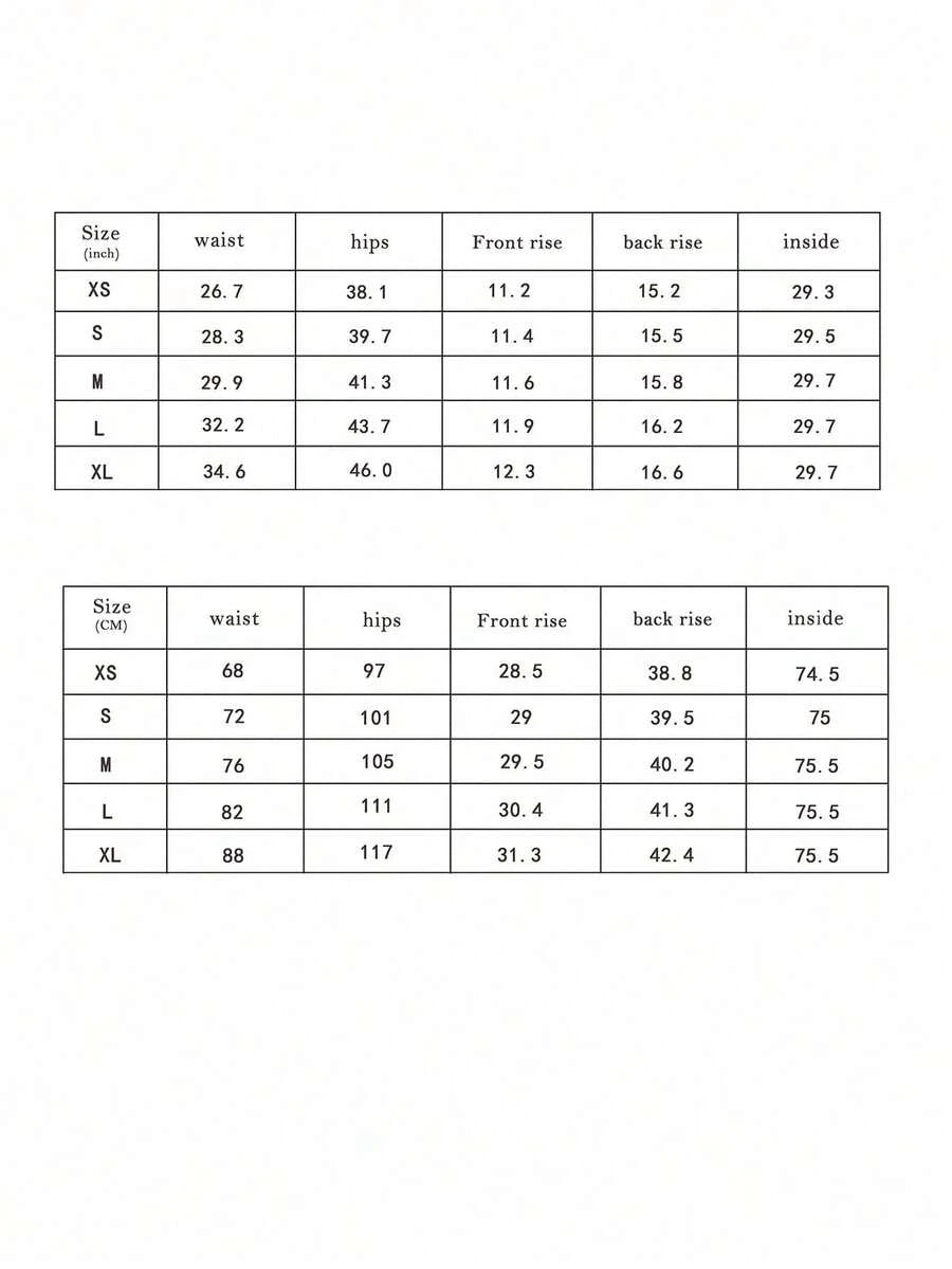 //img.ltwebstatic.com/v4/j/spmp/2026/07/09/49/1783560570b98ea1aee494bee9d7287b4c23a33657_thumbnail_900x.webp