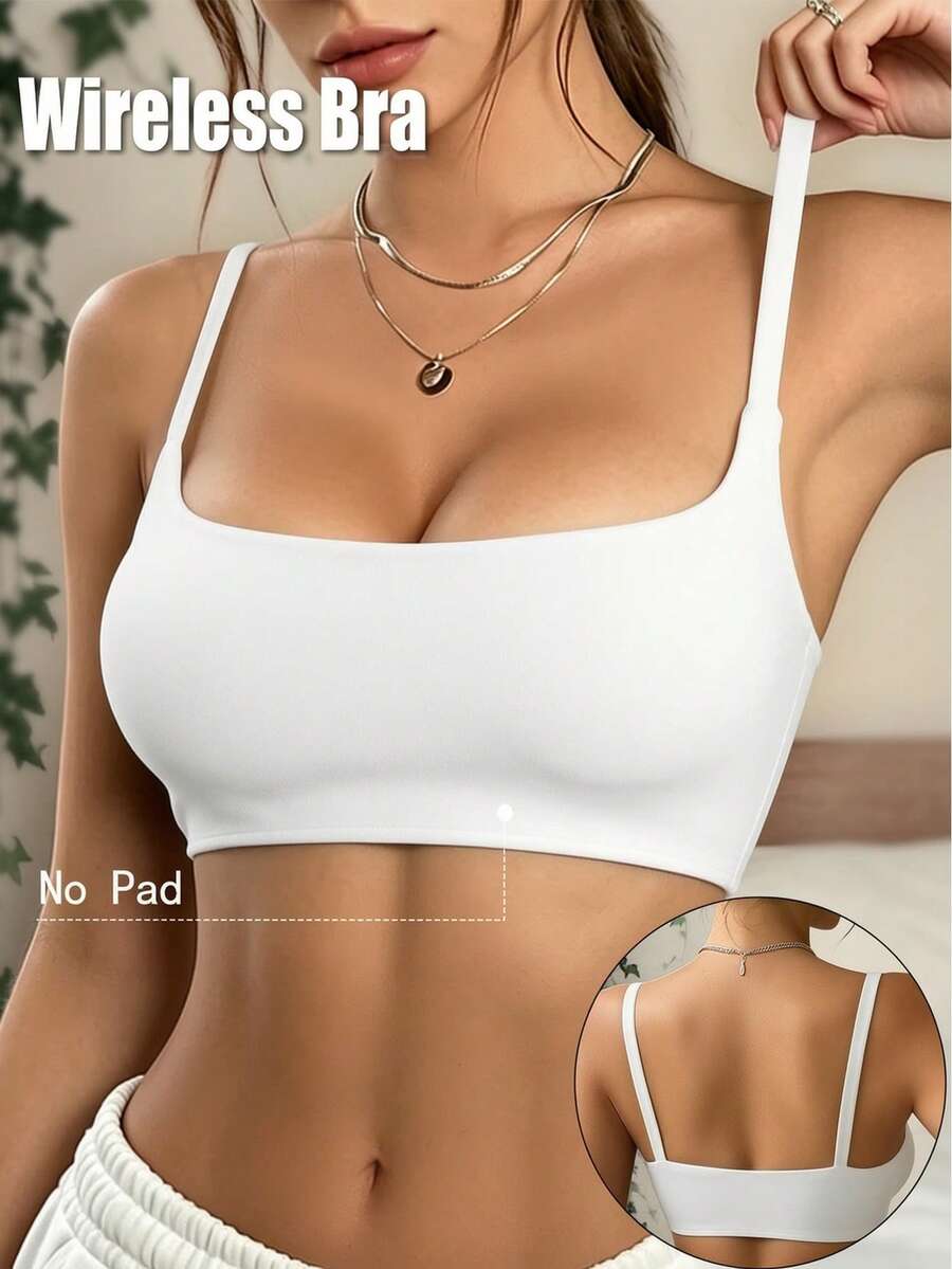 //img.ltwebstatic.com/v4/j/pi/2026/07/09/e4/1783577783c4b070e1065e1e0f462636555995272e_thumbnail_900x.webp