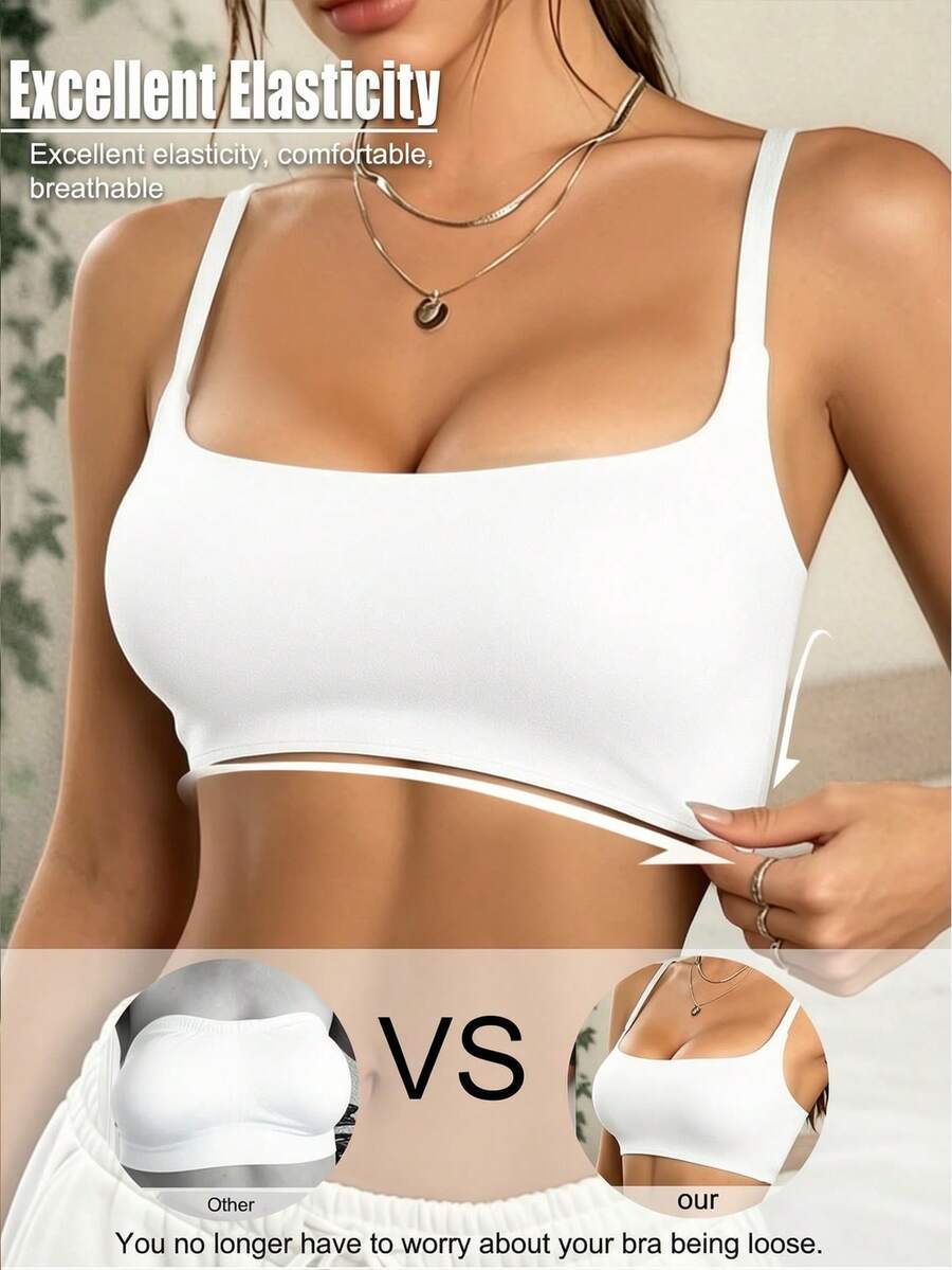 //img.ltwebstatic.com/v4/j/pi/2026/07/09/ba/1783577786c1121a1ef37c96a6b301cc3b1efa8e66_thumbnail_900x.webp