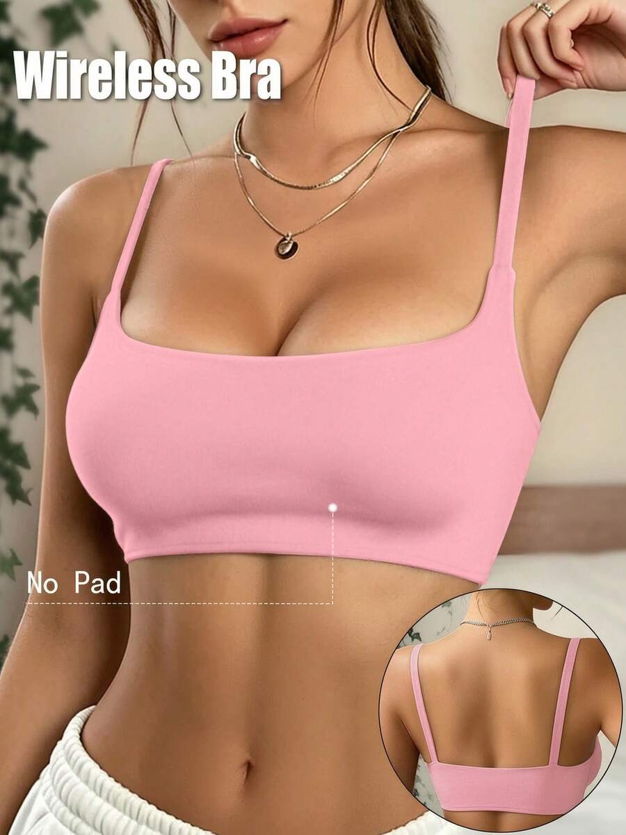//img.ltwebstatic.com/v4/j/pi/2026/07/09/20/178357779497fffed186e39136b1da8a5a81862a52_thumbnail_900x.webp
