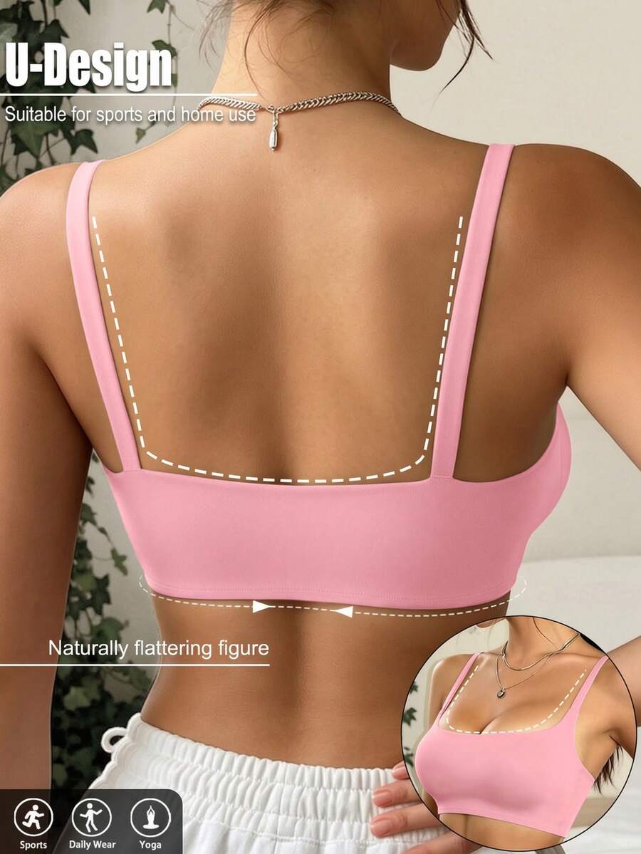 //img.ltwebstatic.com/v4/j/pi/2026/07/09/0c/1783577795f3490cc6a8a94f65aa563bda133159bb_thumbnail_900x.webp