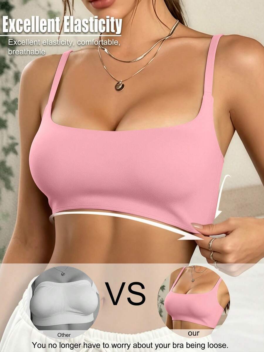 //img.ltwebstatic.com/v4/j/pi/2026/07/09/4b/1783577798d83e2b6fd06805b1319df8a2205df0cb_thumbnail_900x.webp