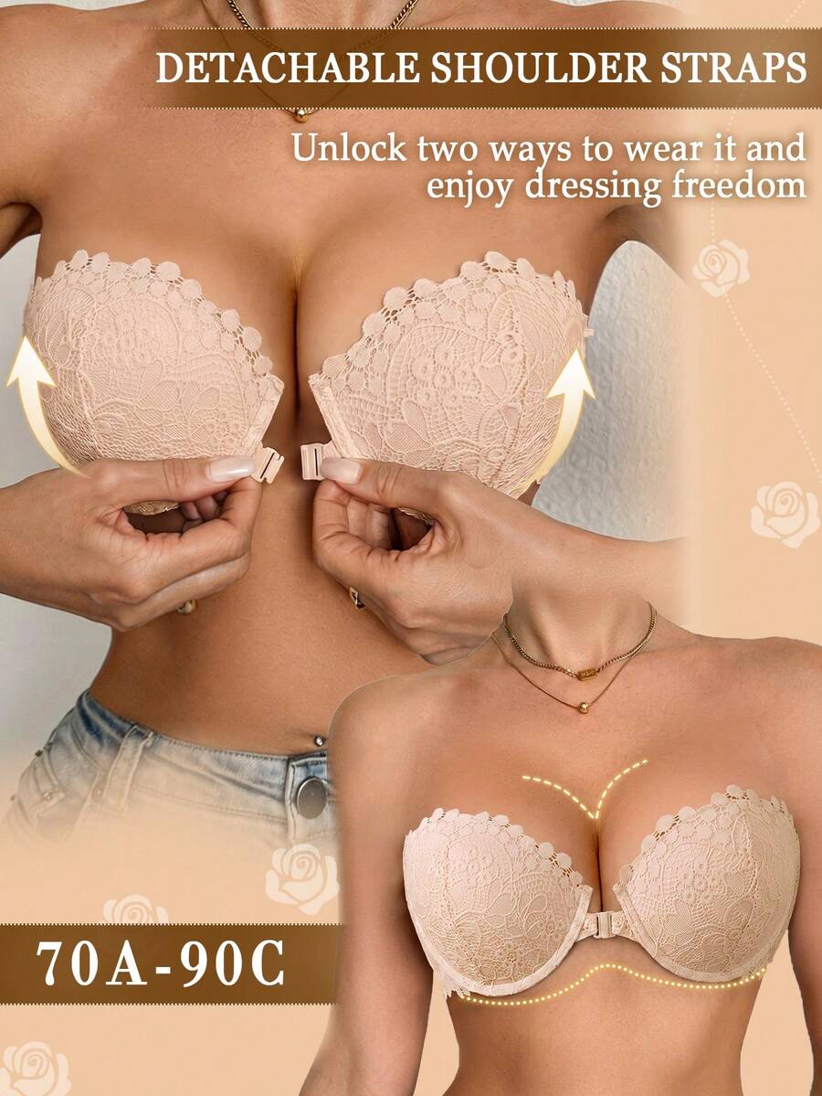 //img.ltwebstatic.com/v4/j/pi/2026/07/09/d0/17835814116ff3bb569893e698d30b56382fe7cec6_thumbnail_900x.webp