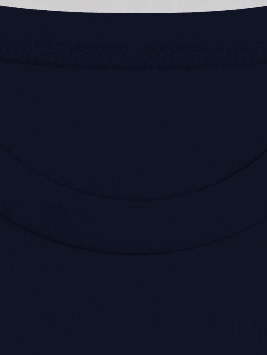//img.ltwebstatic.com/v4/j/spmp/2026/07/09/99/1783585690c3fdd7a9aba9aa3eae0a2639ecfb72a9_thumbnail_900x.webp