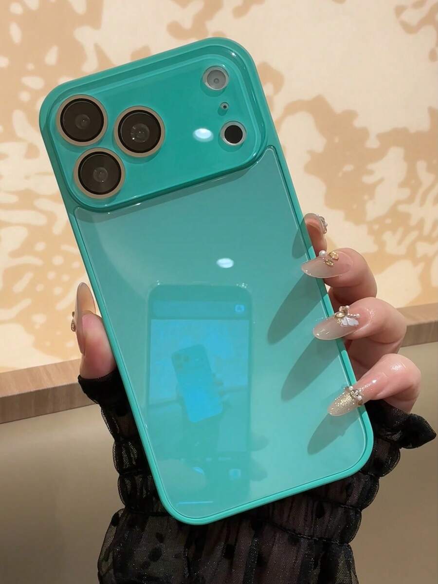 //img.ltwebstatic.com/v4/j/spmp/2026/07/09/a5/178358584943230009335cfc6bb0af61e858de9ea8_thumbnail_900x.webp