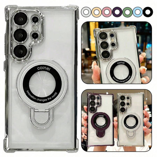 //img.ltwebstatic.com/v4/j/spmp/2026/07/09/e5/1783586717816145677351d9b0a024e9bd956127da_square_thumbnail_900x.webp