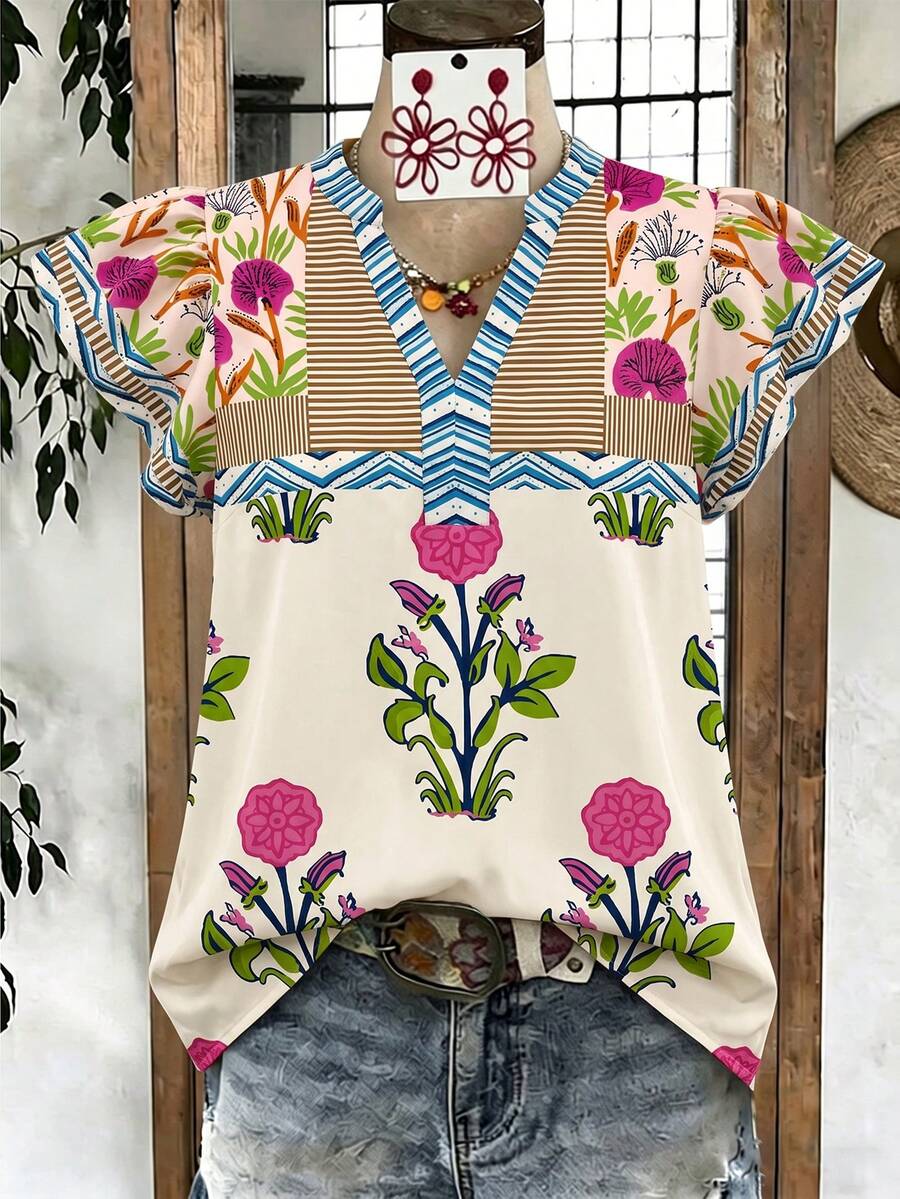 //img.ltwebstatic.com/v4/j/pi/2026/07/09/e8/1783589631a96d919f6eb41ec942957c68f51541d3_thumbnail_900x.webp