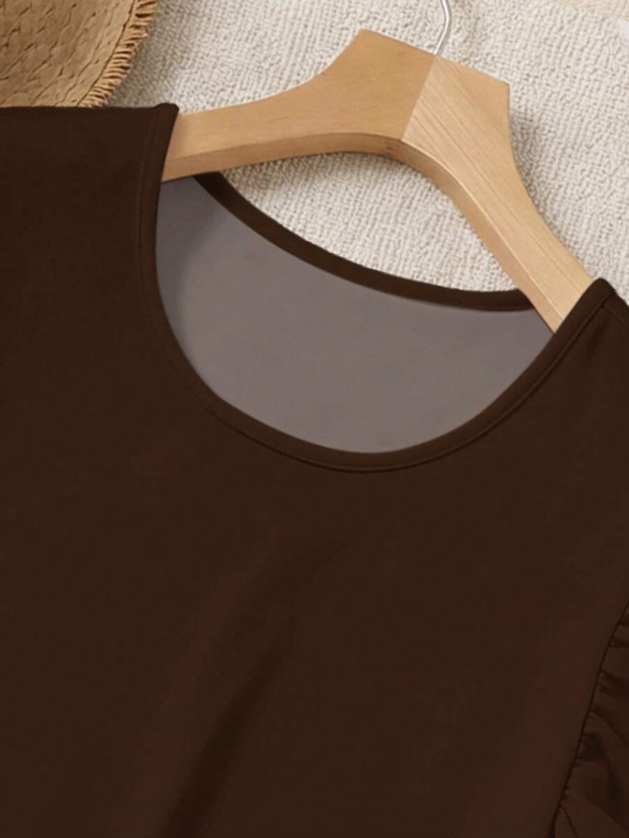 //img.ltwebstatic.com/v4/j/pi/2026/07/09/5a/1783597887ac1de8d7030a4241df70ea677990d026_thumbnail_900x.webp