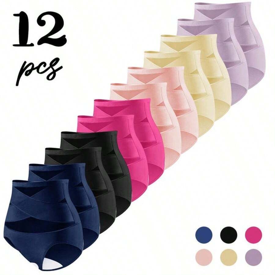 //img.ltwebstatic.com/v4/j/spmp/2026/07/10/00/1783653742dc0db20a994de7fa0e25c3e5dde14191_square_thumbnail_900x.webp