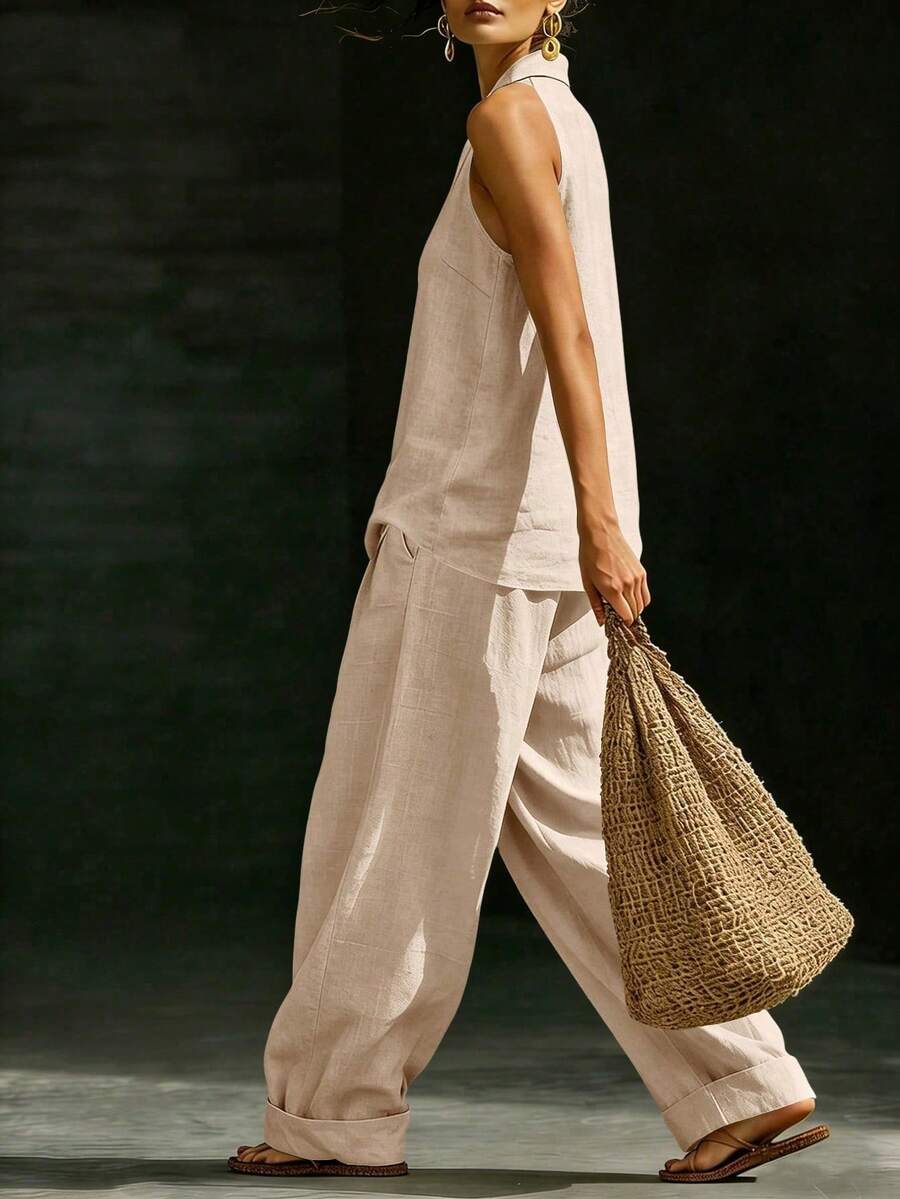 //img.ltwebstatic.com/v4/j/pi/2026/07/10/d8/1783656039a1bf32ccea7cfa1e25cac7dff8c8913c_thumbnail_900x.webp