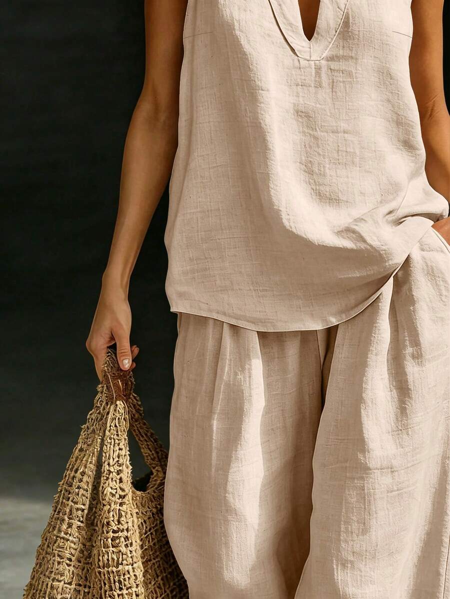 //img.ltwebstatic.com/v4/j/pi/2026/07/10/dd/178365604379aaed9c06565acdaebbb45abaa4aa5a_thumbnail_900x.webp