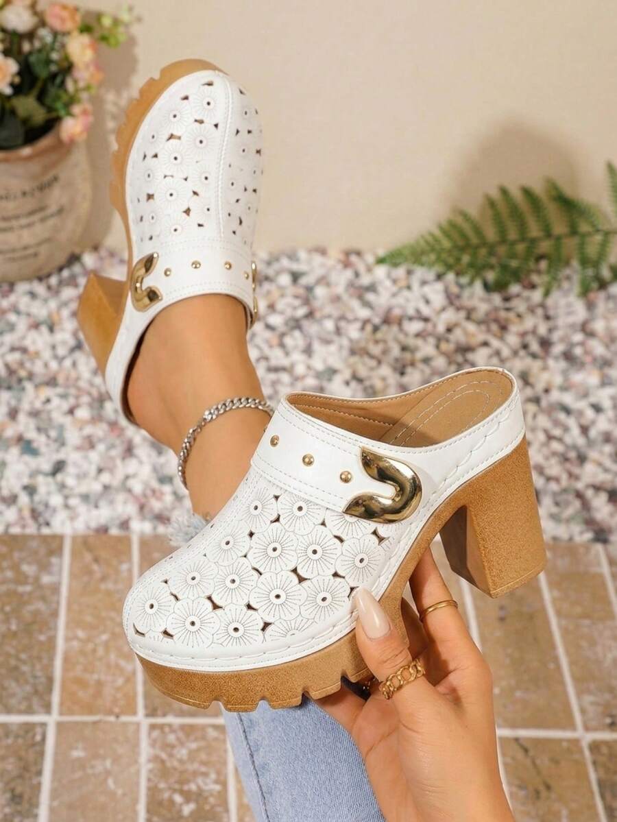 //img.ltwebstatic.com/v4/j/spmp/2026/07/10/f7/17836600526de8d5ed1441c2b8eb8b70866a435cf8_thumbnail_900x.webp