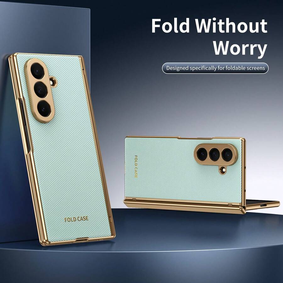 //img.ltwebstatic.com/v4/j/spmp/2026/07/10/7c/1783665606521d74025efa6c655daccee5c67e9df5_square_thumbnail_900x.webp