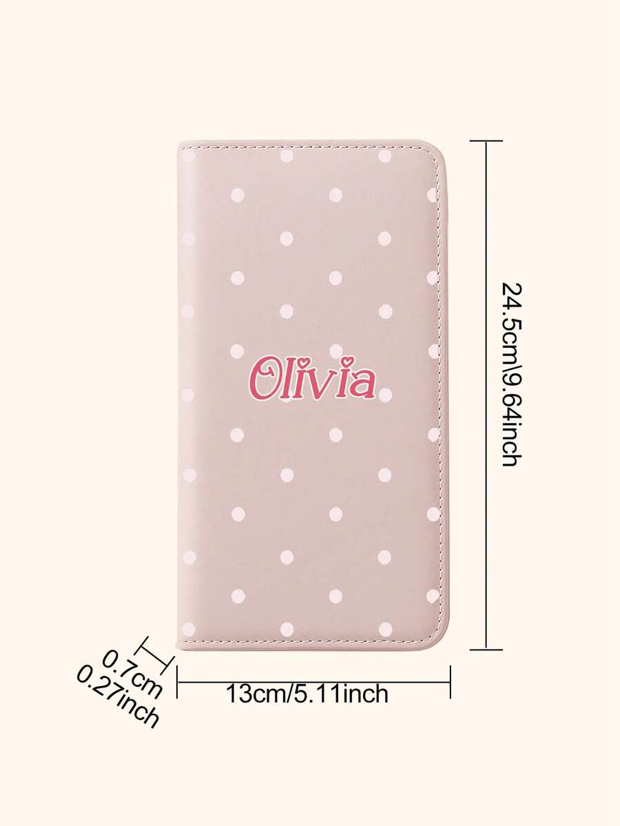 //img.ltwebstatic.com/v4/j/spmp/2026/07/10/a8/17836685529fe0b2a02f5a689b956f2bb9b7bb5429_thumbnail_900x.webp