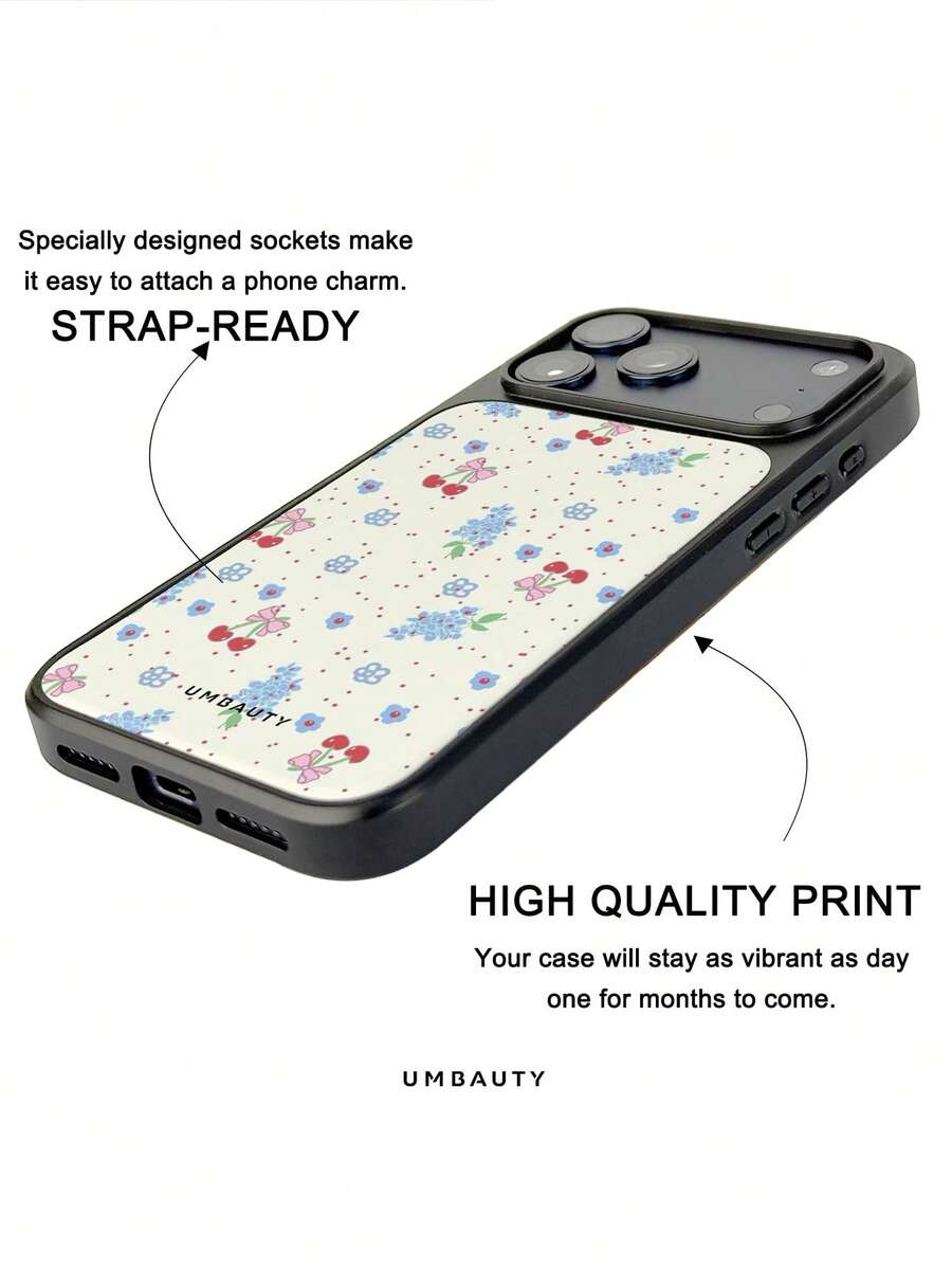 //img.ltwebstatic.com/v4/j/spmp/2026/07/10/88/17836688055b5274ce26e849b2356da38f1935bd4d_thumbnail_900x.webp