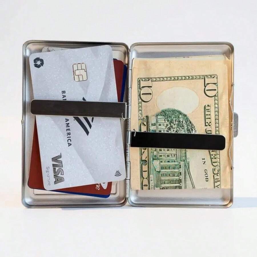 //img.ltwebstatic.com/v4/j/spmp/2026/07/10/c2/17836715045e486bd0844f6bba9d1fe2d7ad888270_square_thumbnail_900x.webp