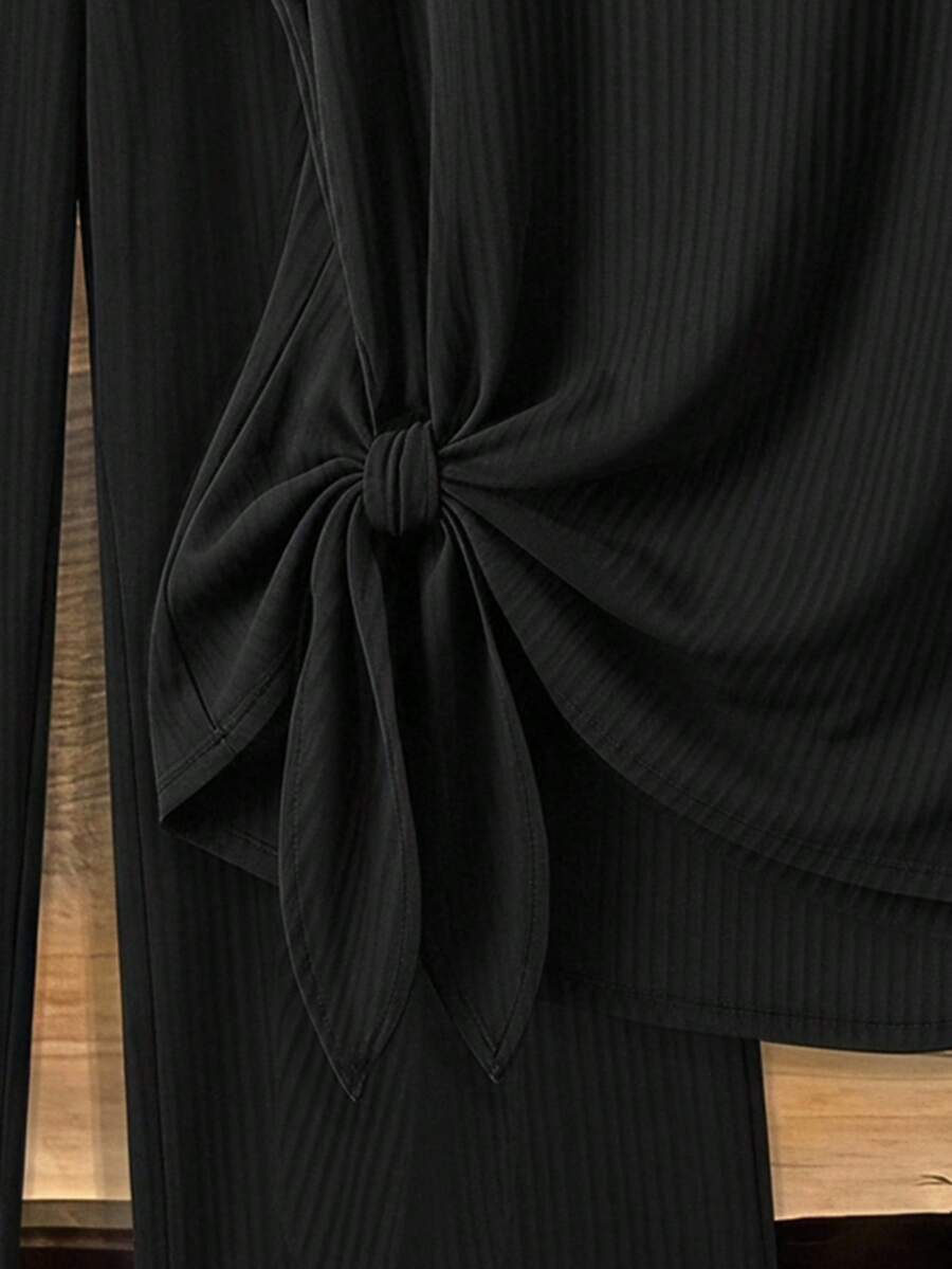 //img.ltwebstatic.com/v4/j/pi/2026/07/10/21/1783673381341bd970e6557358eaf8ac4765b587e0_thumbnail_900x.webp