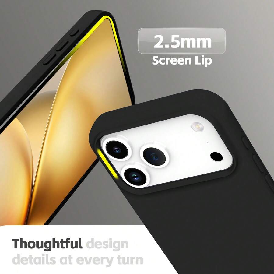 //img.ltwebstatic.com/v4/j/spmp/2026/07/10/72/1783674280c7b3a613c65a094725e2bc4976fd5c57_square_thumbnail_900x.webp
